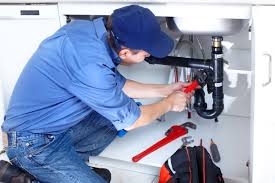 Commercial Plumbing Services in East Northport, NY